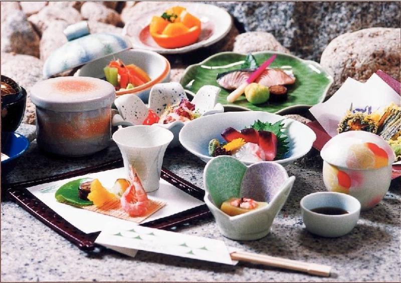 Setouchi Kojima Hotel Курасики Экстерьер фото