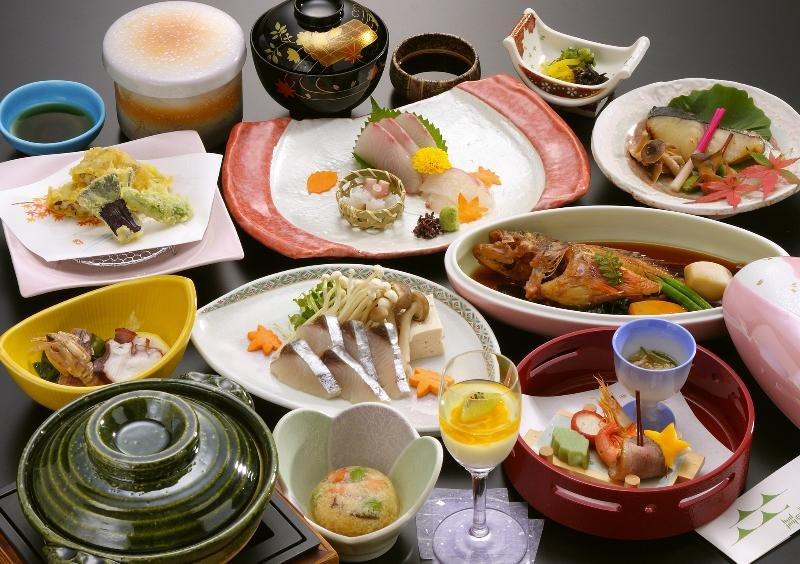 Setouchi Kojima Hotel Курасики Экстерьер фото