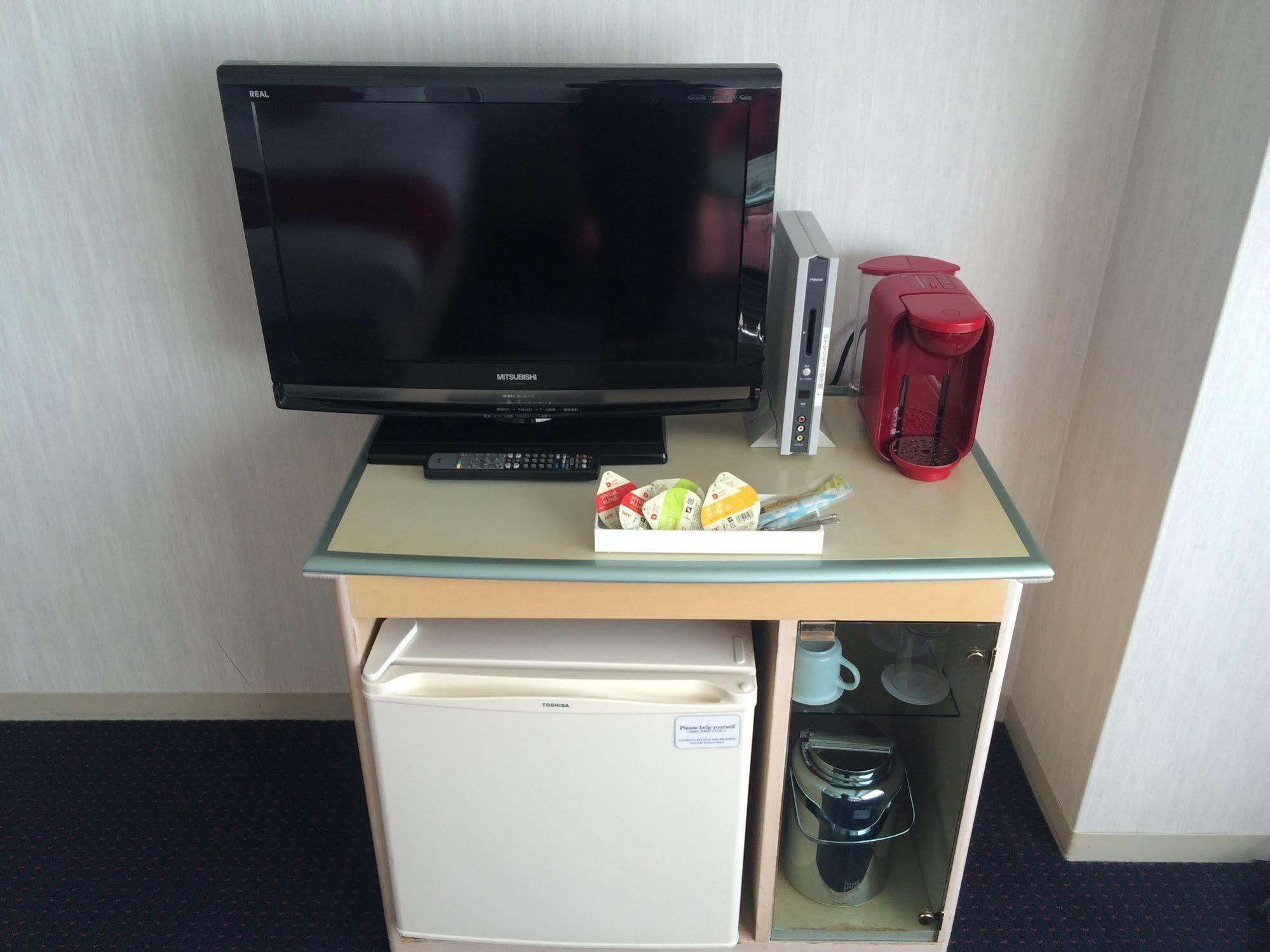 Setouchi Kojima Hotel Курасики Экстерьер фото